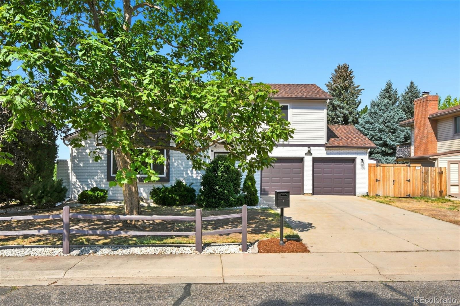 MLS Image #39 for 7528  queen circle,arvada, Colorado