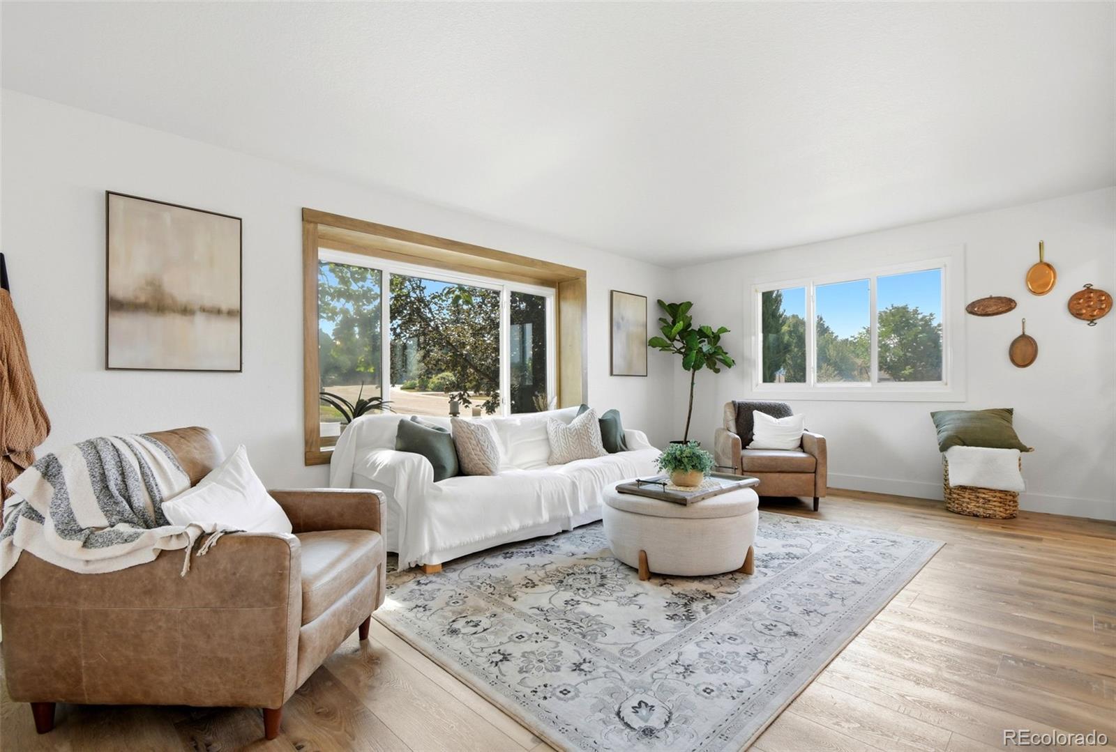 MLS Image #5 for 7528  queen circle,arvada, Colorado