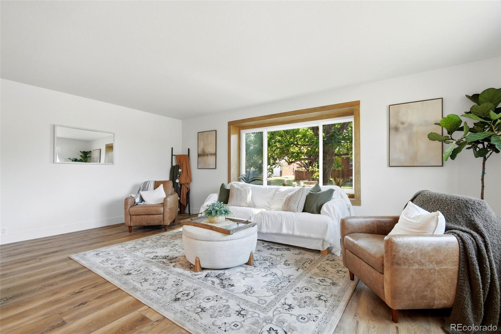 MLS Image #6 for 7528  queen circle,arvada, Colorado