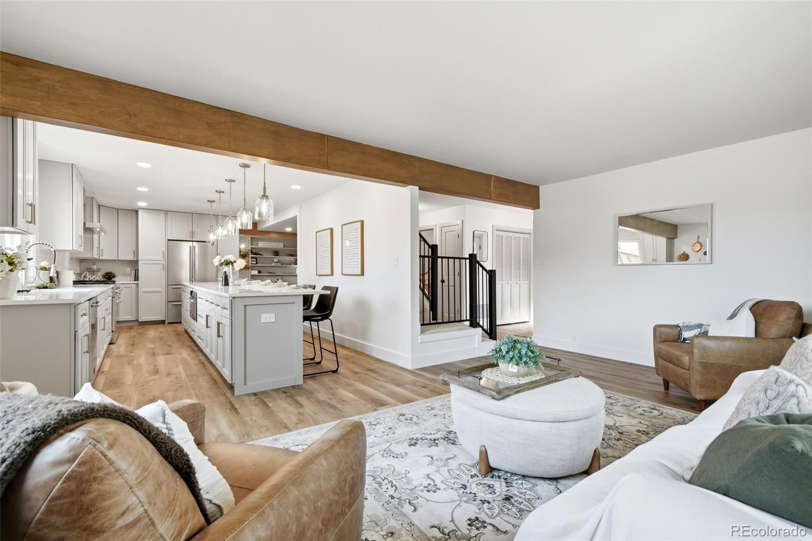 MLS Image #7 for 7528  queen circle,arvada, Colorado