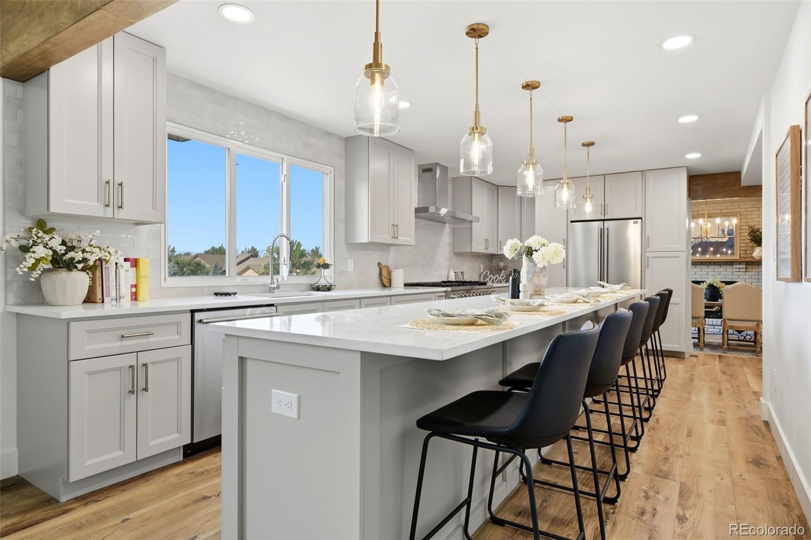 MLS Image #9 for 7528  queen circle,arvada, Colorado