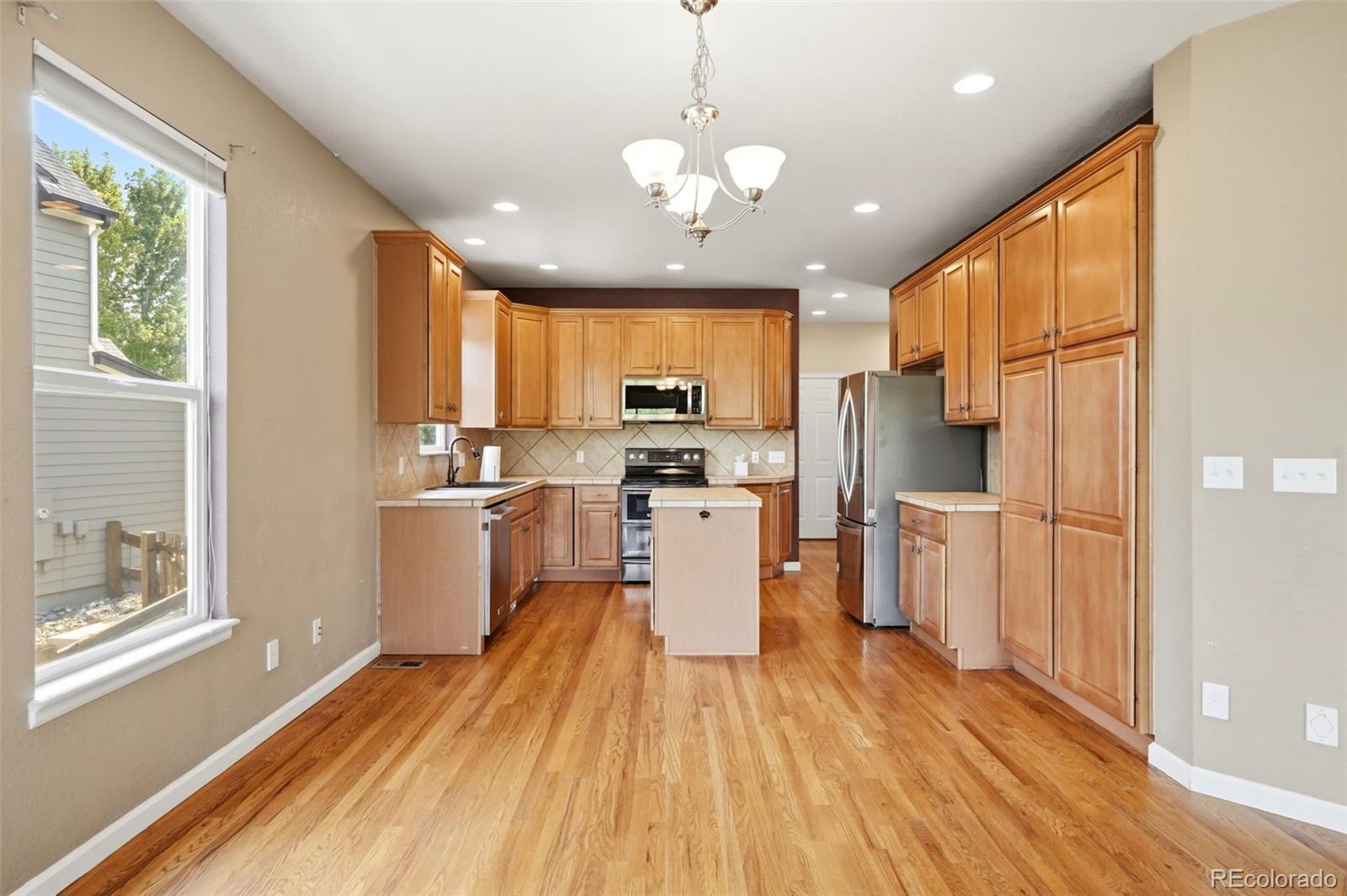 MLS Image #11 for 8343  briar trace way,castle rock, Colorado