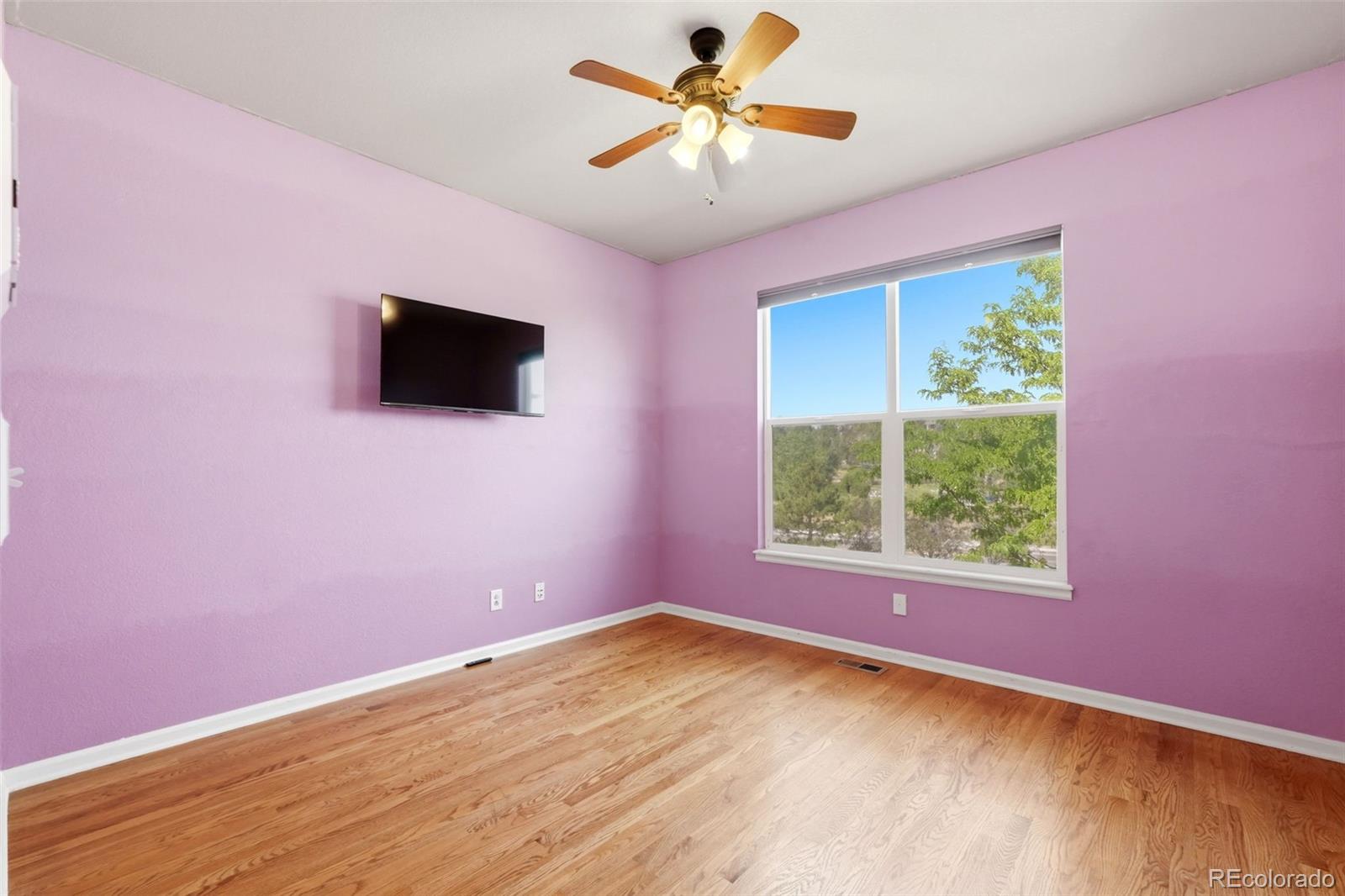 MLS Image #15 for 8343  briar trace way,castle rock, Colorado