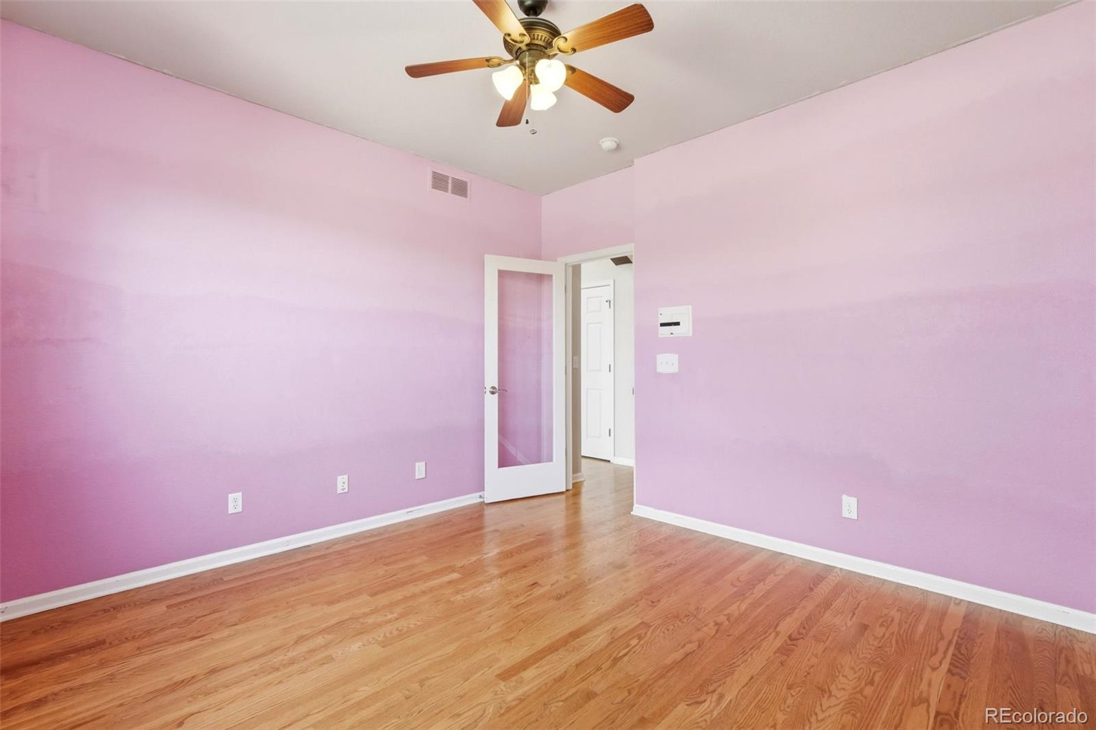 MLS Image #16 for 8343  briar trace way,castle rock, Colorado
