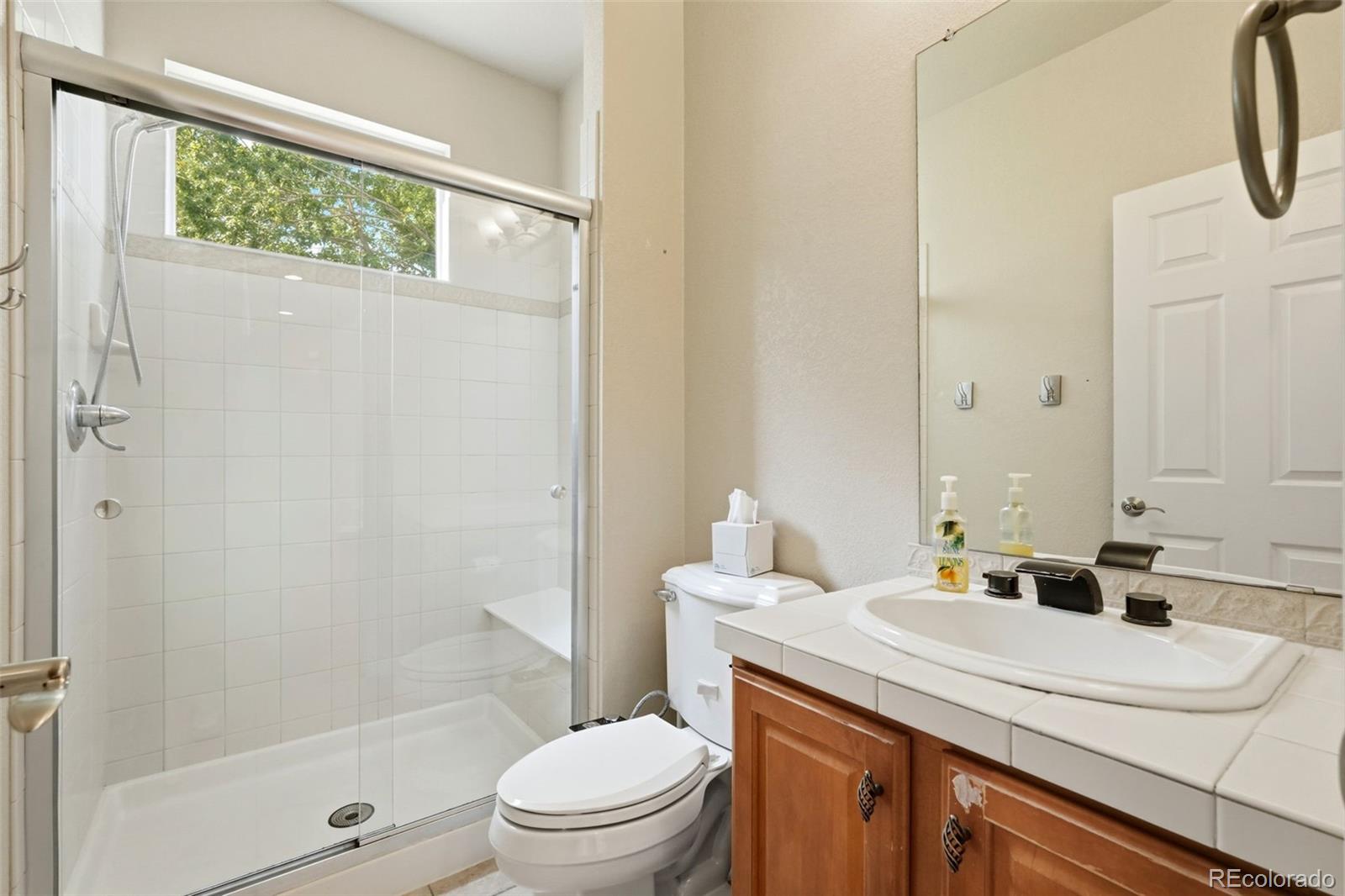 MLS Image #17 for 8343  briar trace way,castle rock, Colorado