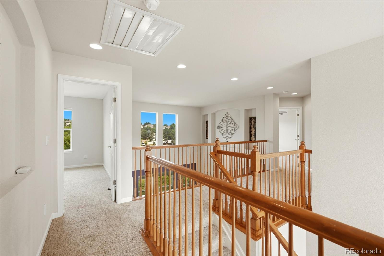 MLS Image #18 for 8343  briar trace way,castle rock, Colorado