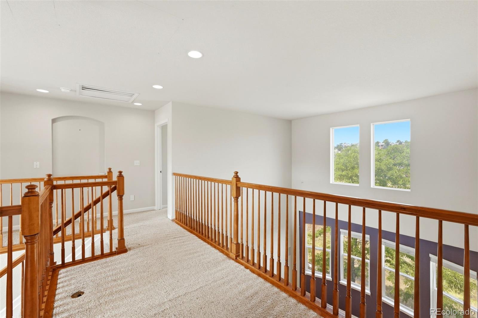 MLS Image #19 for 8343  briar trace way,castle rock, Colorado
