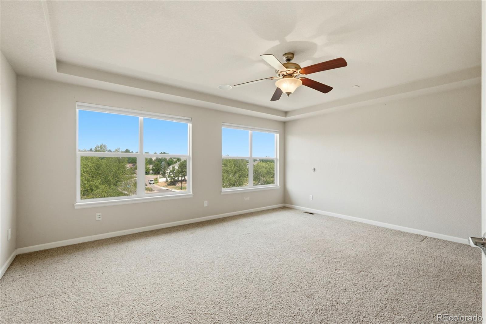 MLS Image #20 for 8343  briar trace way,castle rock, Colorado