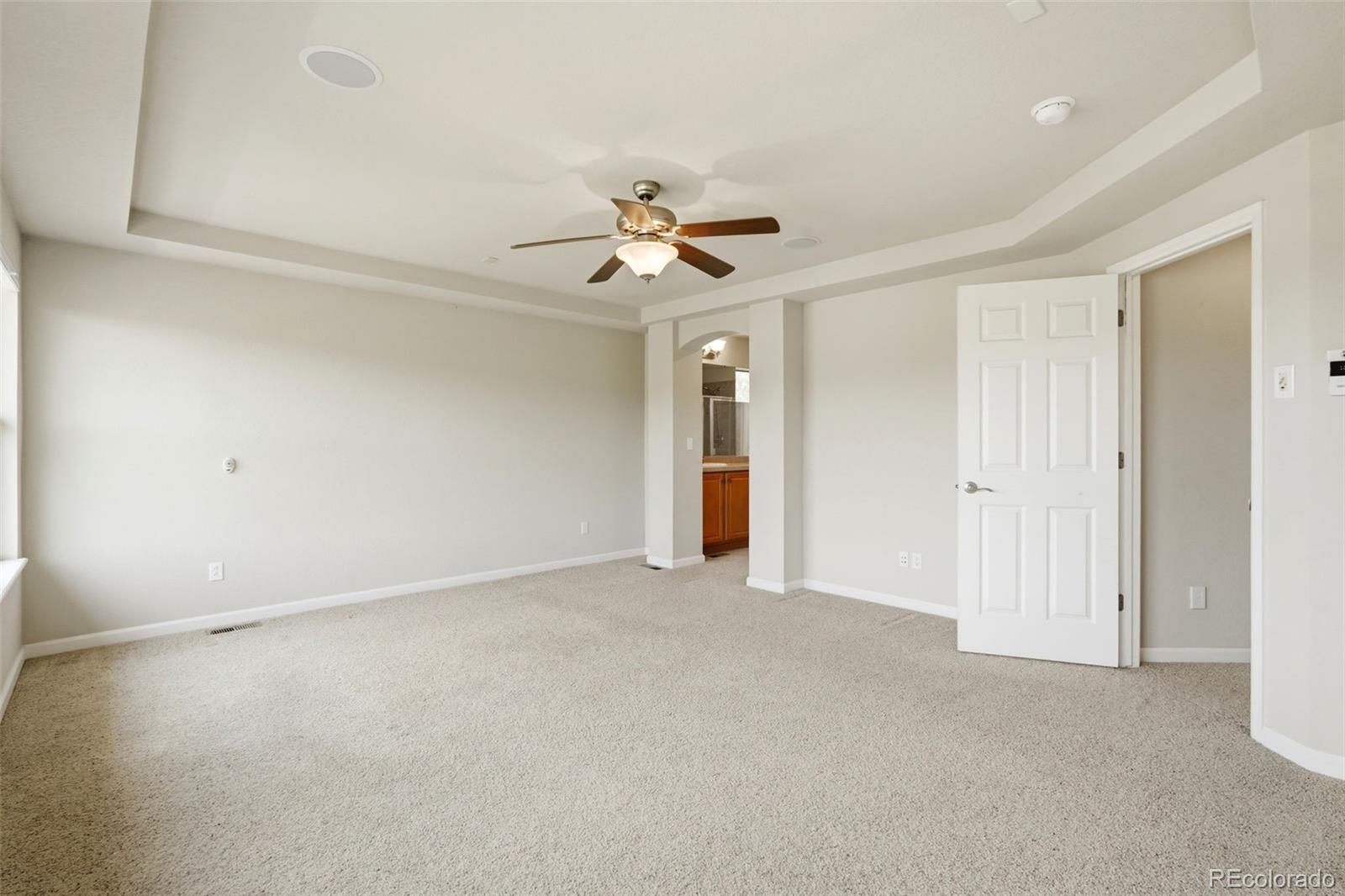 MLS Image #21 for 8343  briar trace way,castle rock, Colorado