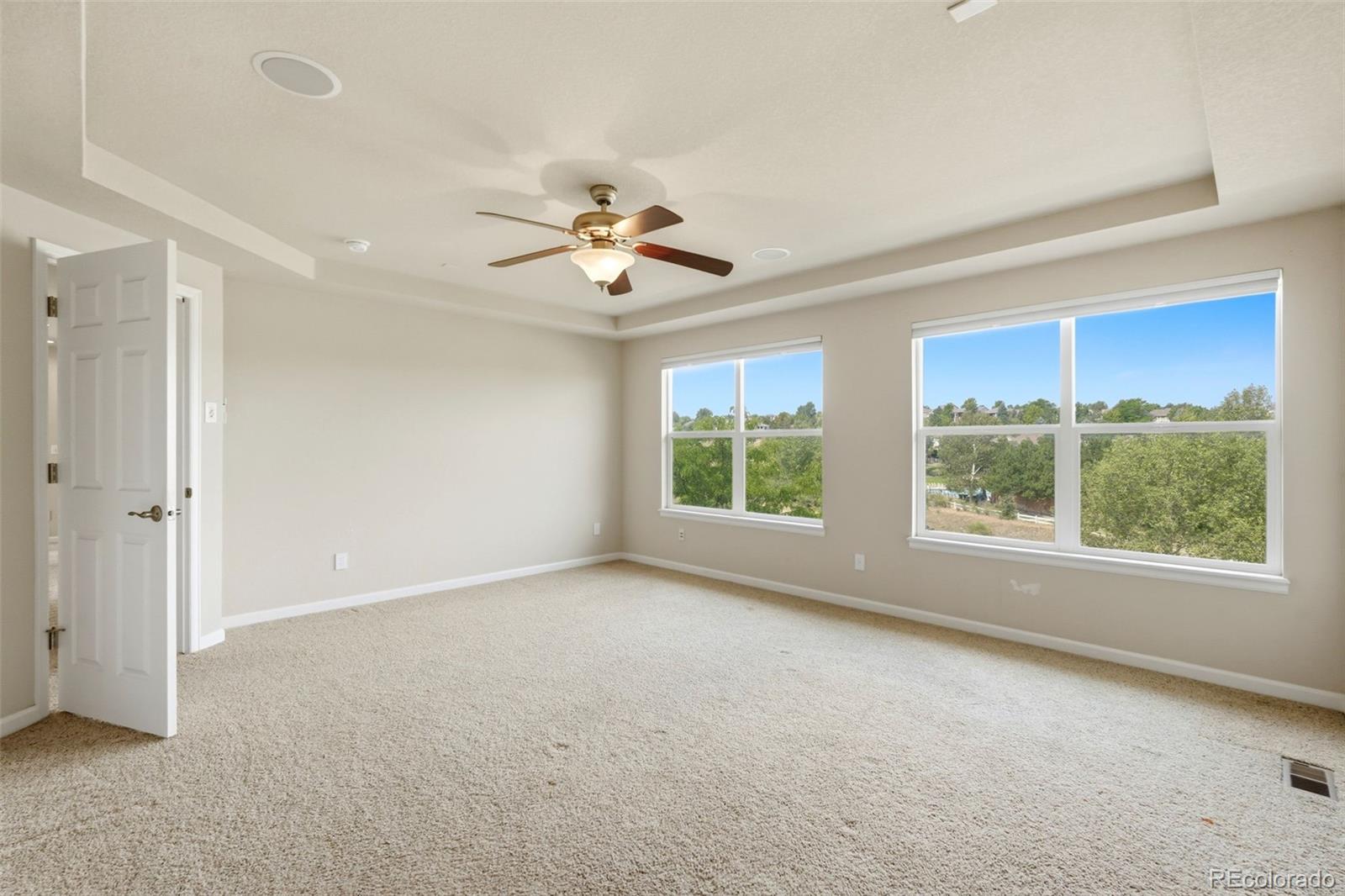 MLS Image #22 for 8343  briar trace way,castle rock, Colorado