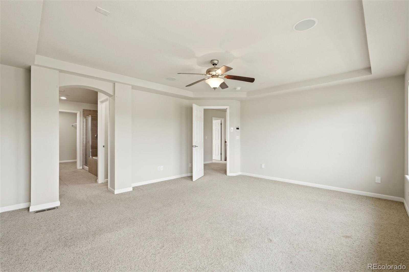 MLS Image #23 for 8343  briar trace way,castle rock, Colorado
