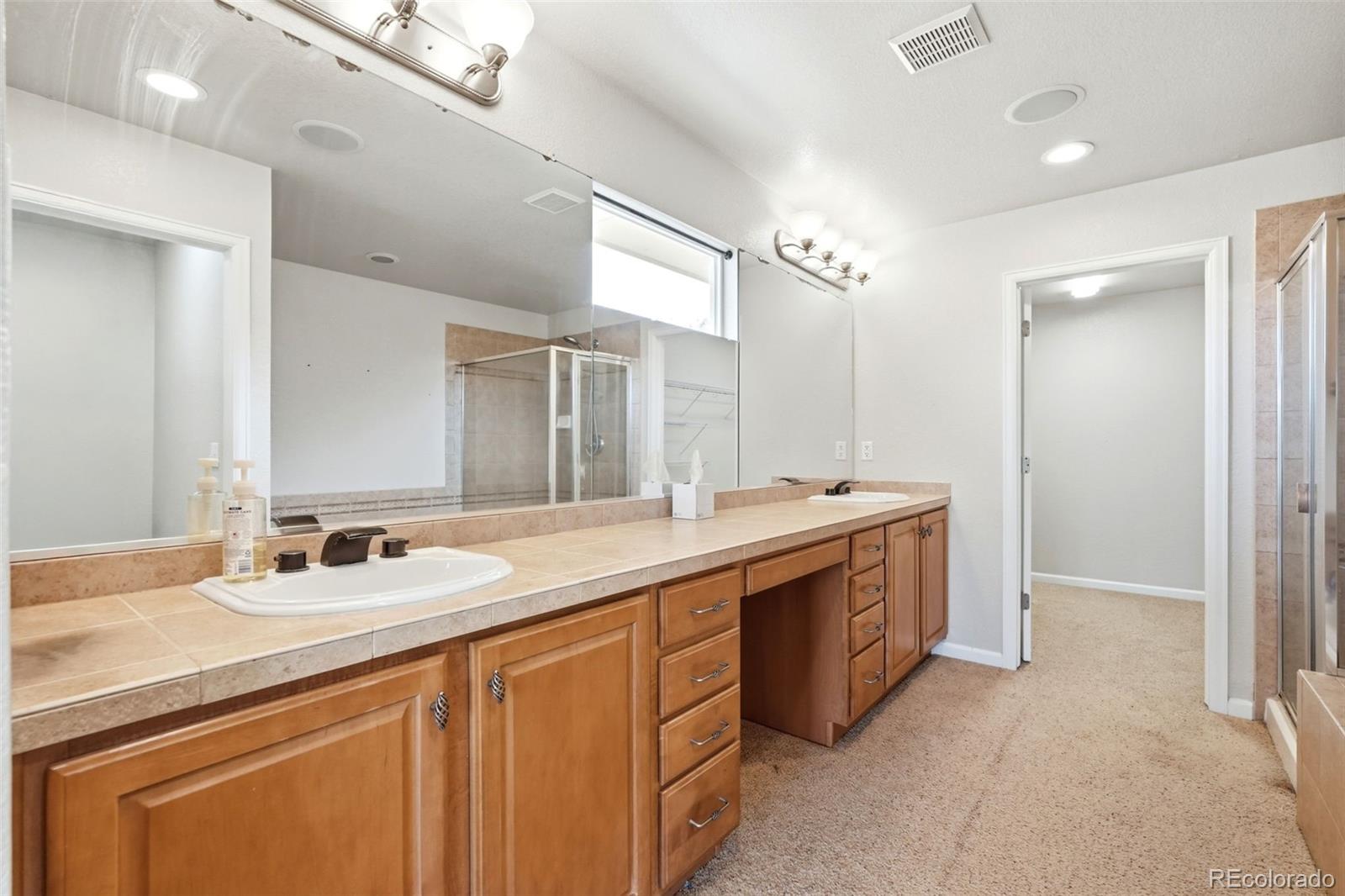 MLS Image #24 for 8343  briar trace way,castle rock, Colorado
