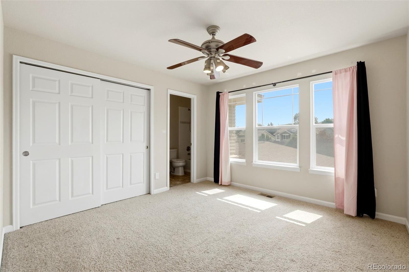 MLS Image #26 for 8343  briar trace way,castle rock, Colorado