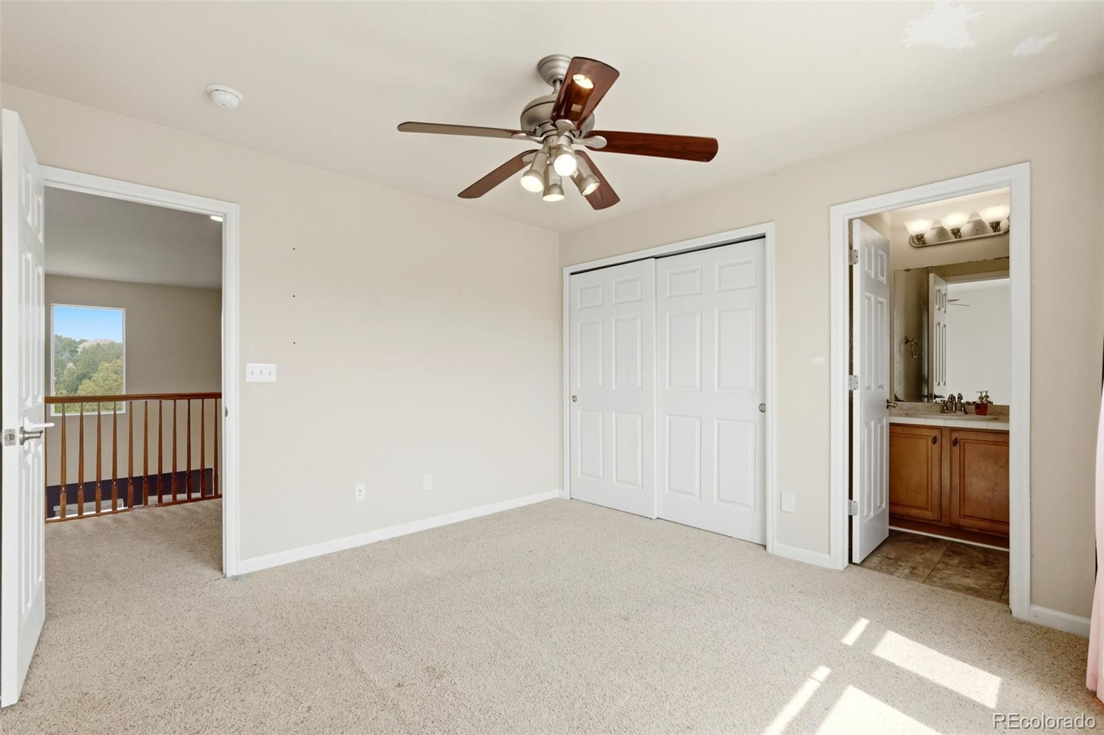MLS Image #27 for 8343  briar trace way,castle rock, Colorado