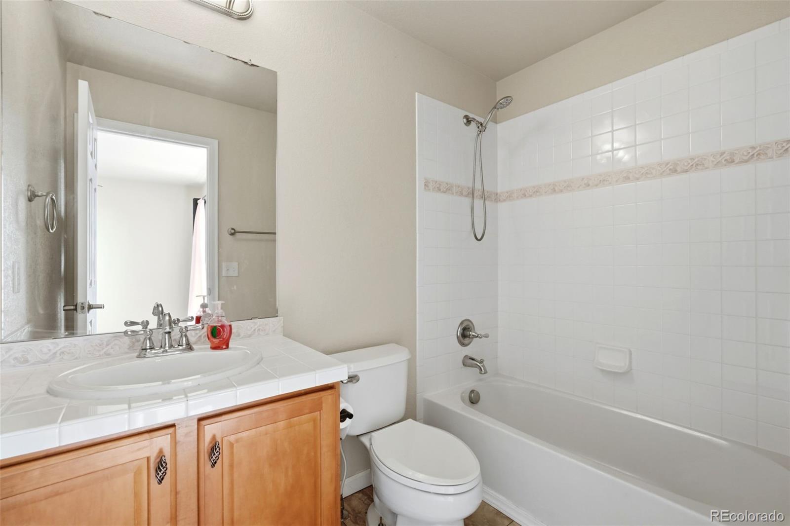MLS Image #28 for 8343  briar trace way,castle rock, Colorado