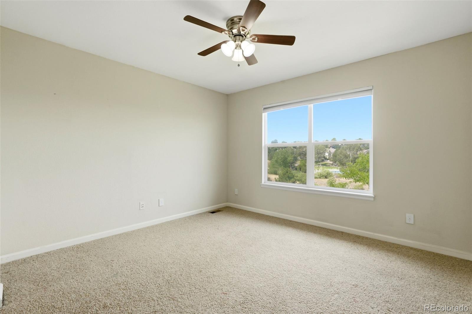 MLS Image #29 for 8343  briar trace way,castle rock, Colorado