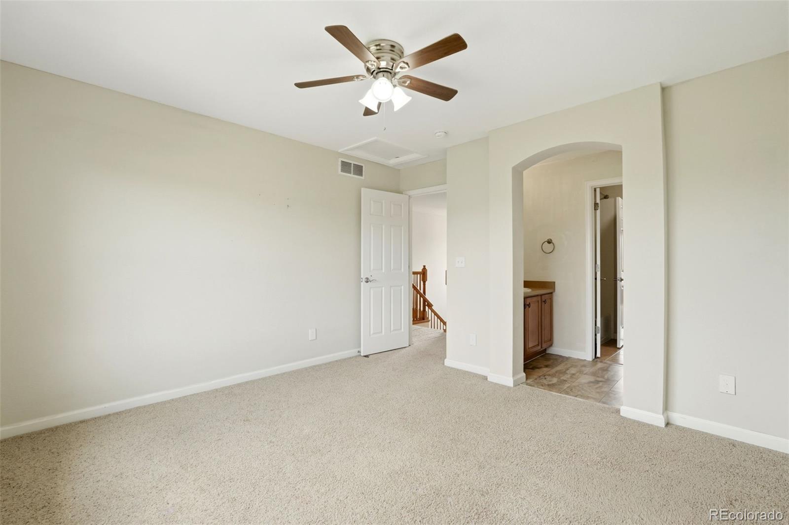 MLS Image #30 for 8343  briar trace way,castle rock, Colorado