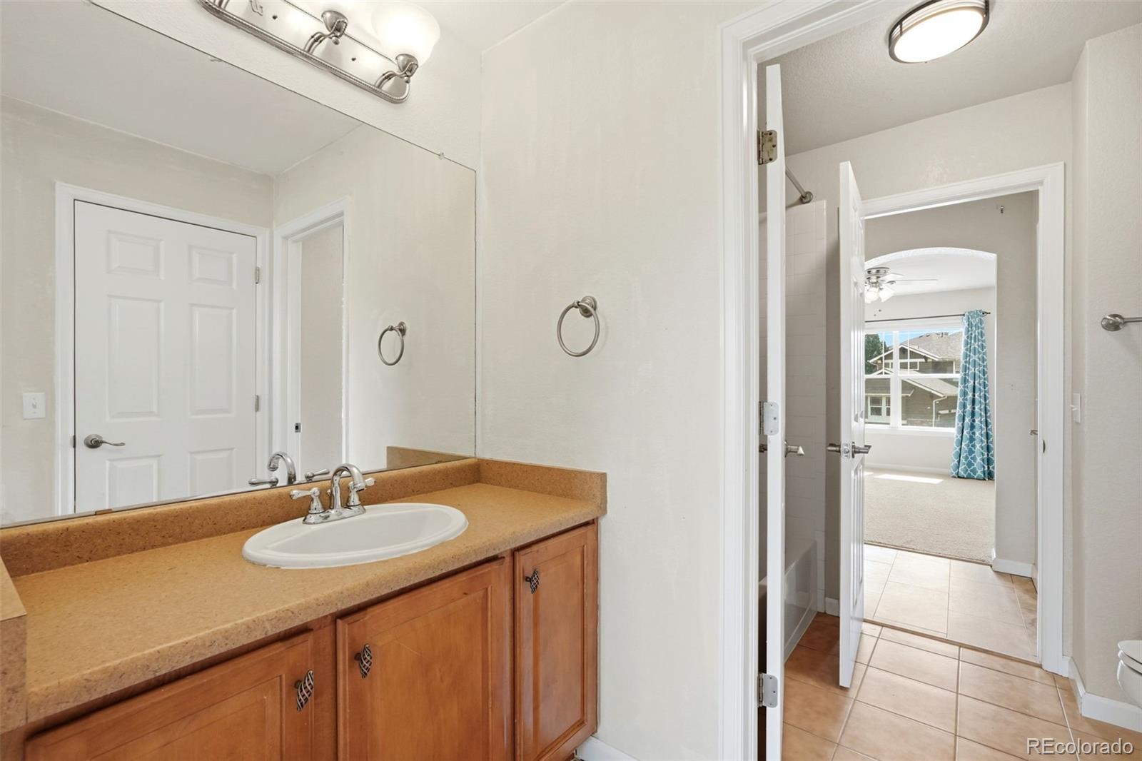 MLS Image #31 for 8343  briar trace way,castle rock, Colorado