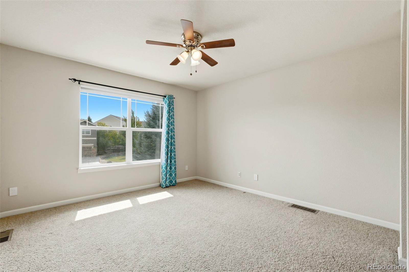 MLS Image #32 for 8343  briar trace way,castle rock, Colorado