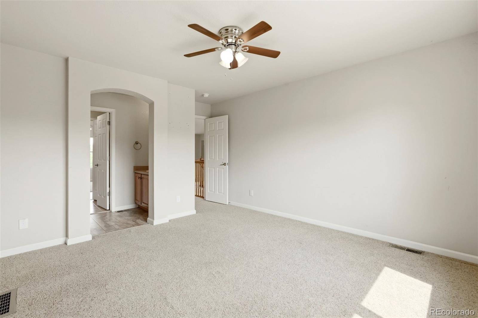 MLS Image #33 for 8343  briar trace way,castle rock, Colorado