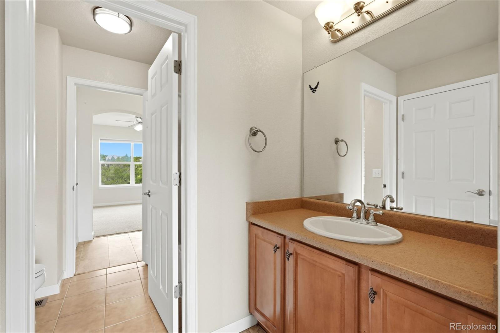 MLS Image #34 for 8343  briar trace way,castle rock, Colorado