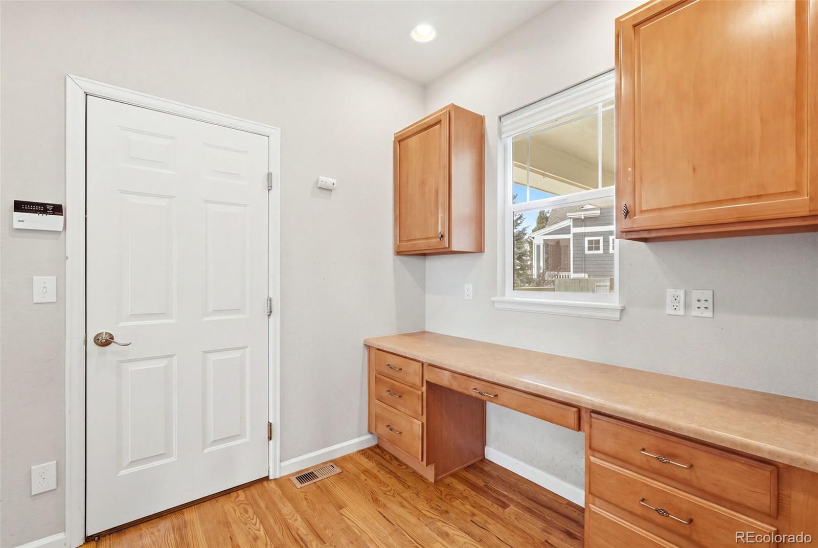 MLS Image #35 for 8343  briar trace way,castle rock, Colorado