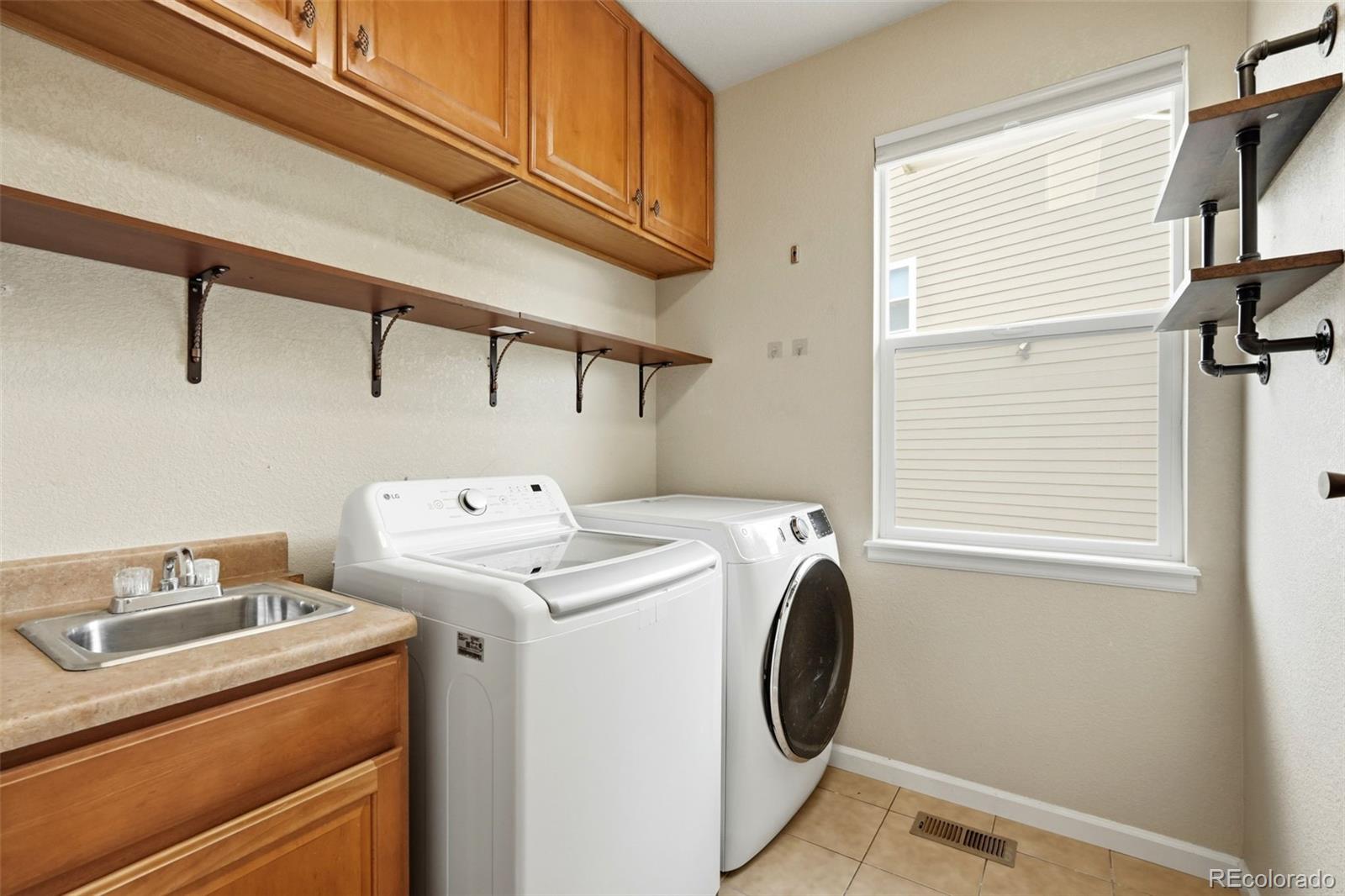 MLS Image #36 for 8343  briar trace way,castle rock, Colorado