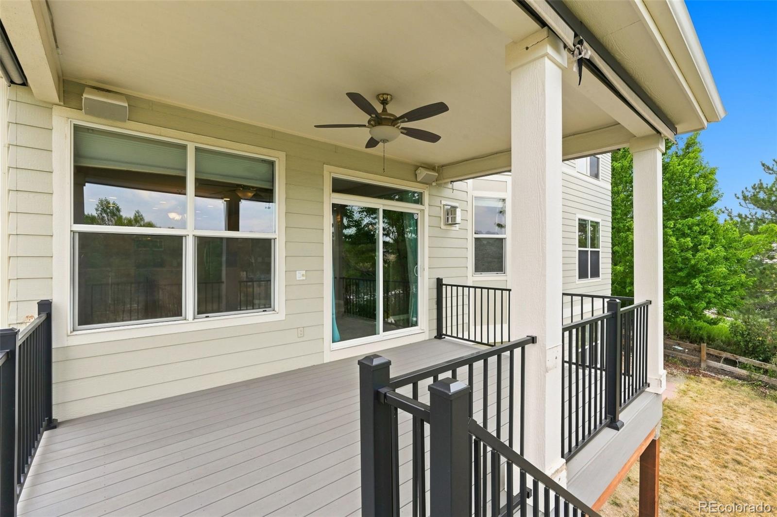 MLS Image #38 for 8343  briar trace way,castle rock, Colorado