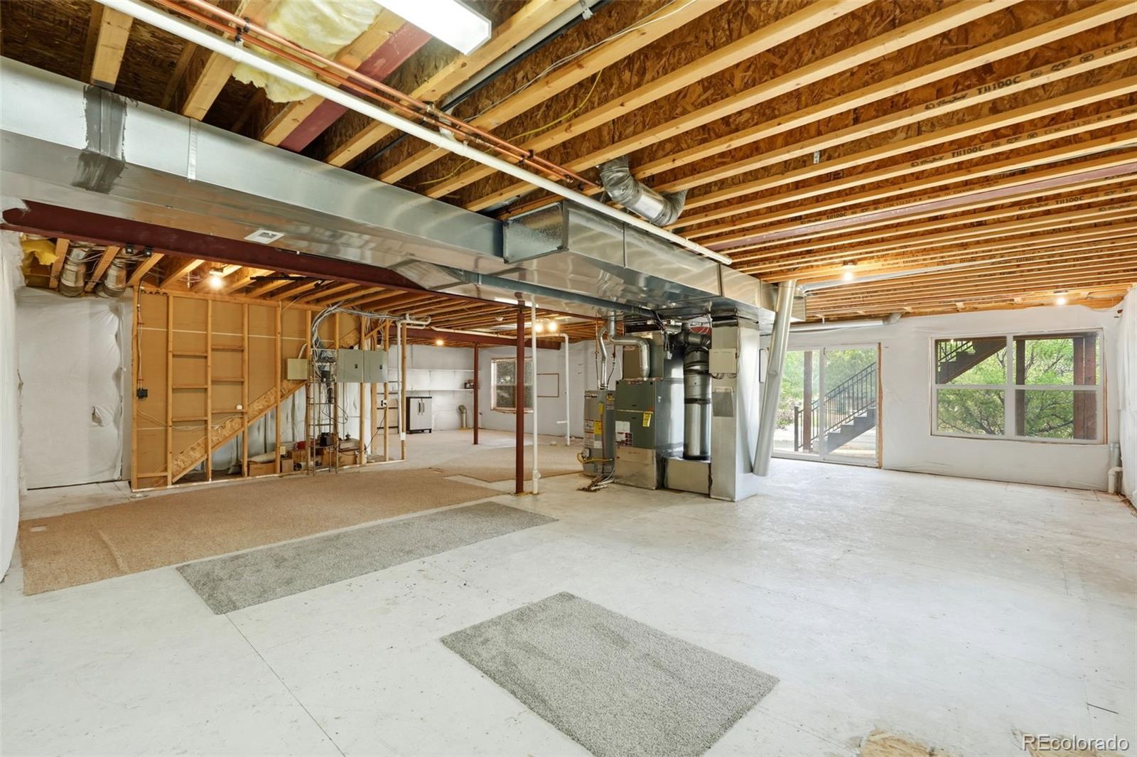 MLS Image #42 for 8343  briar trace way,castle rock, Colorado