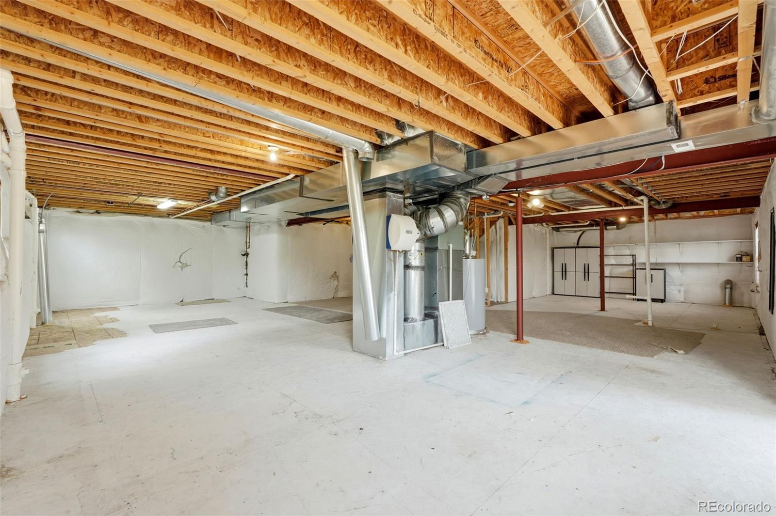 MLS Image #43 for 8343  briar trace way,castle rock, Colorado