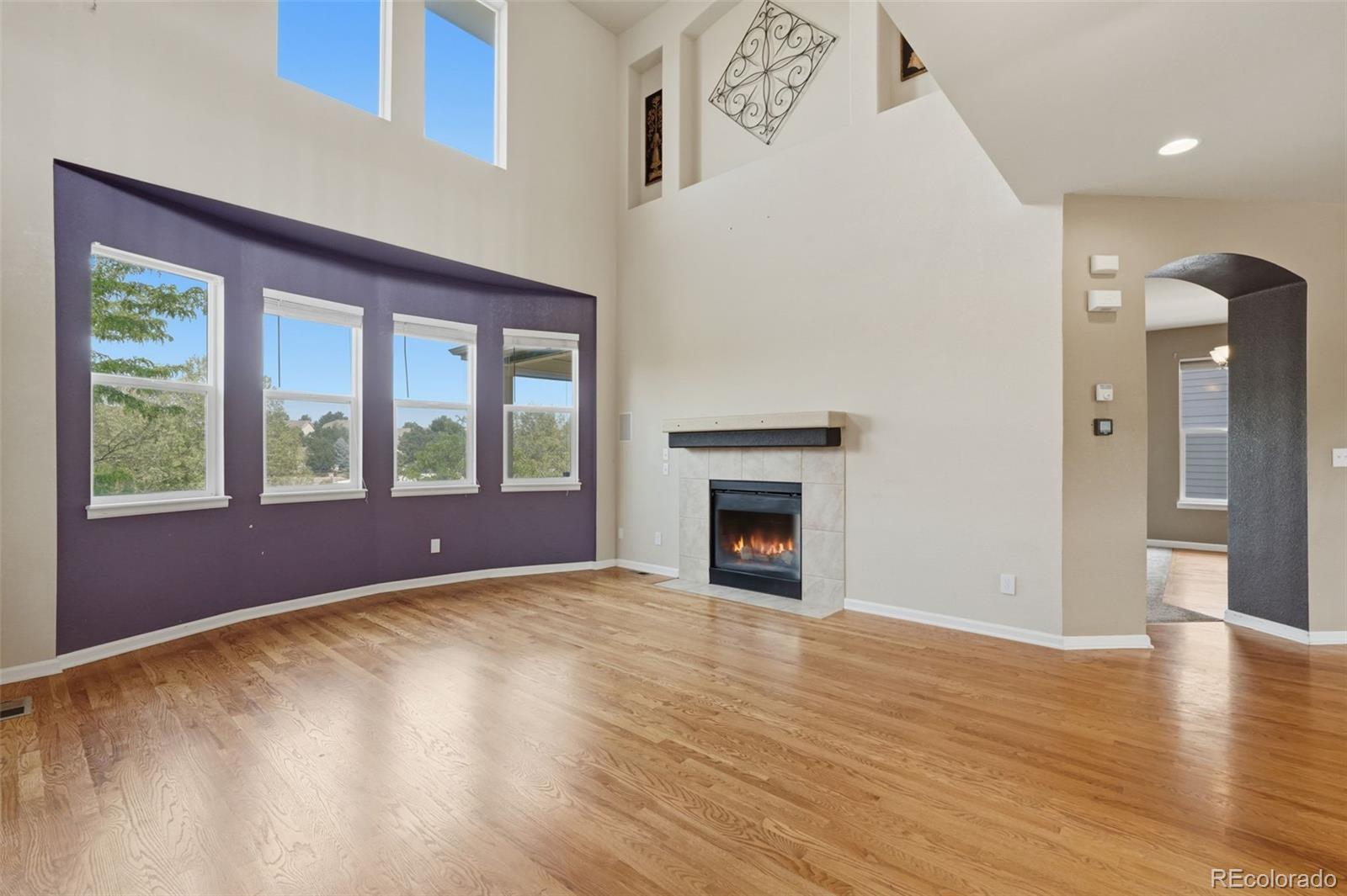 MLS Image #8 for 8343  briar trace way,castle rock, Colorado
