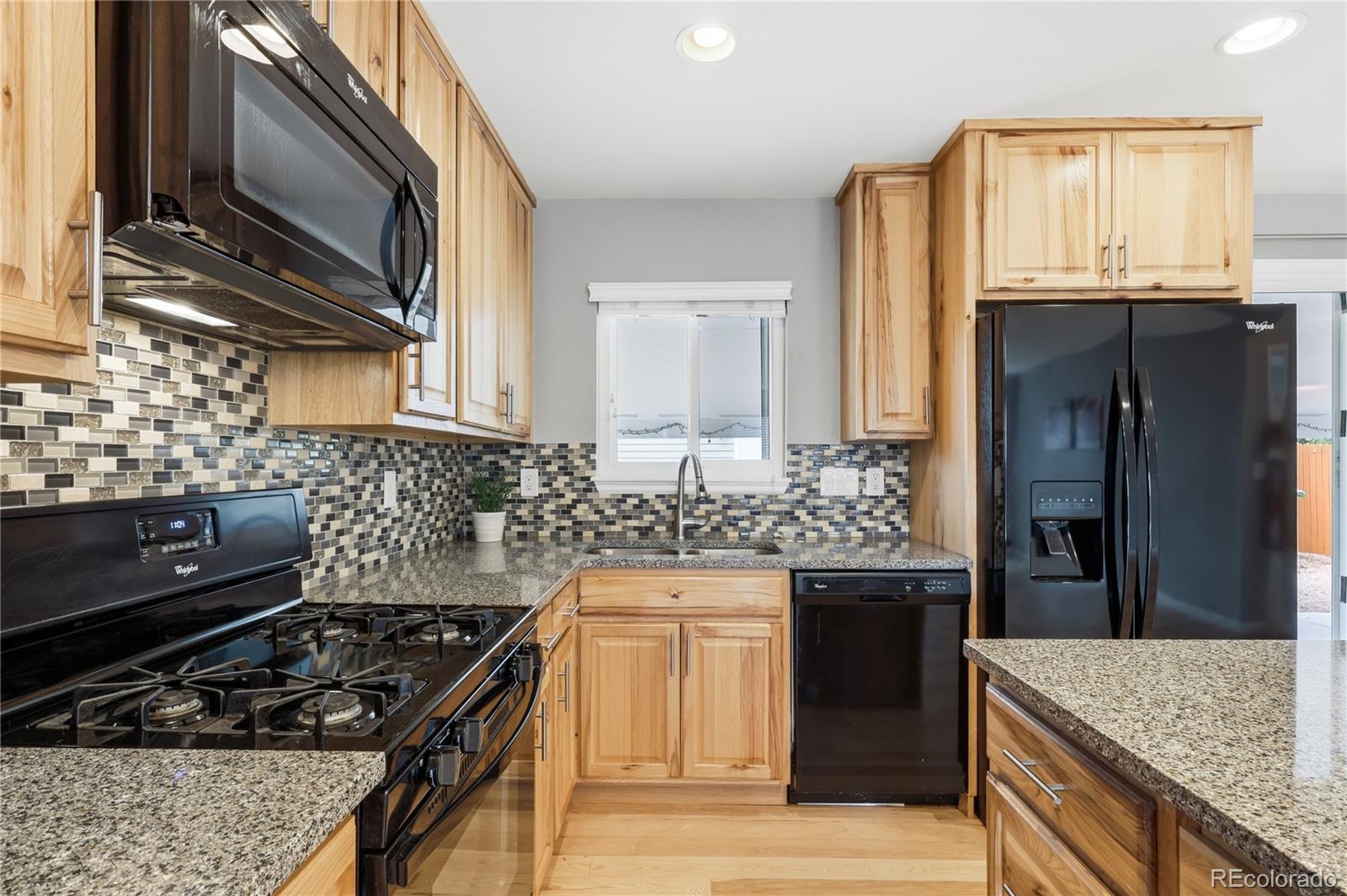 MLS Image #10 for 1809 e cottonwood street,broomfield, Colorado