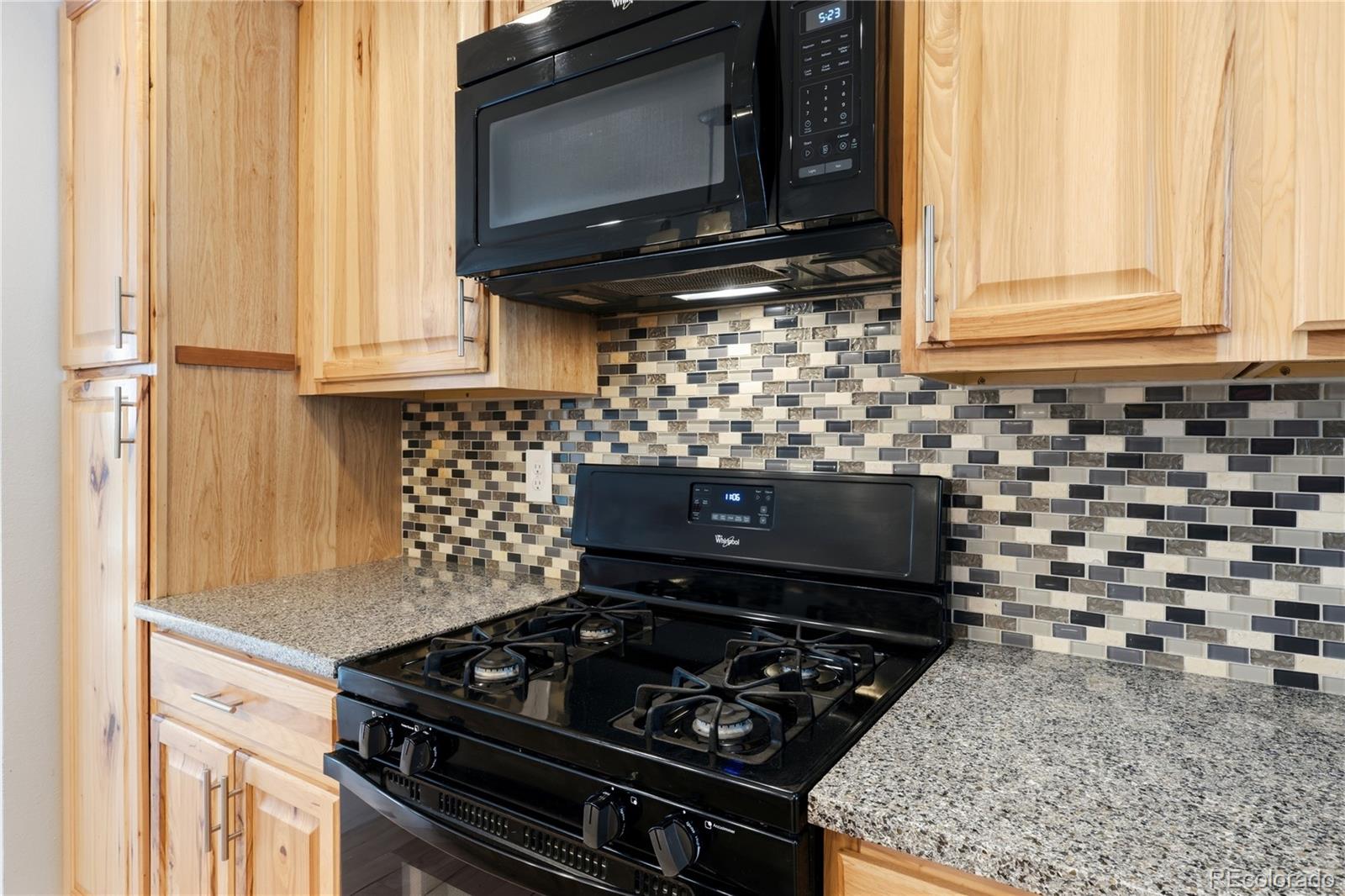 MLS Image #11 for 1809 e cottonwood street,broomfield, Colorado