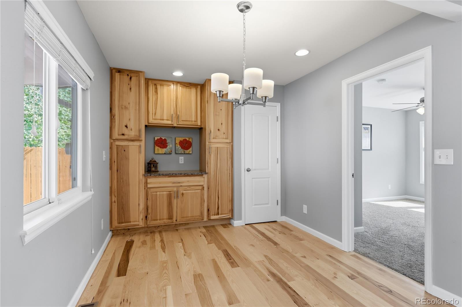 MLS Image #12 for 1809 e cottonwood street,broomfield, Colorado
