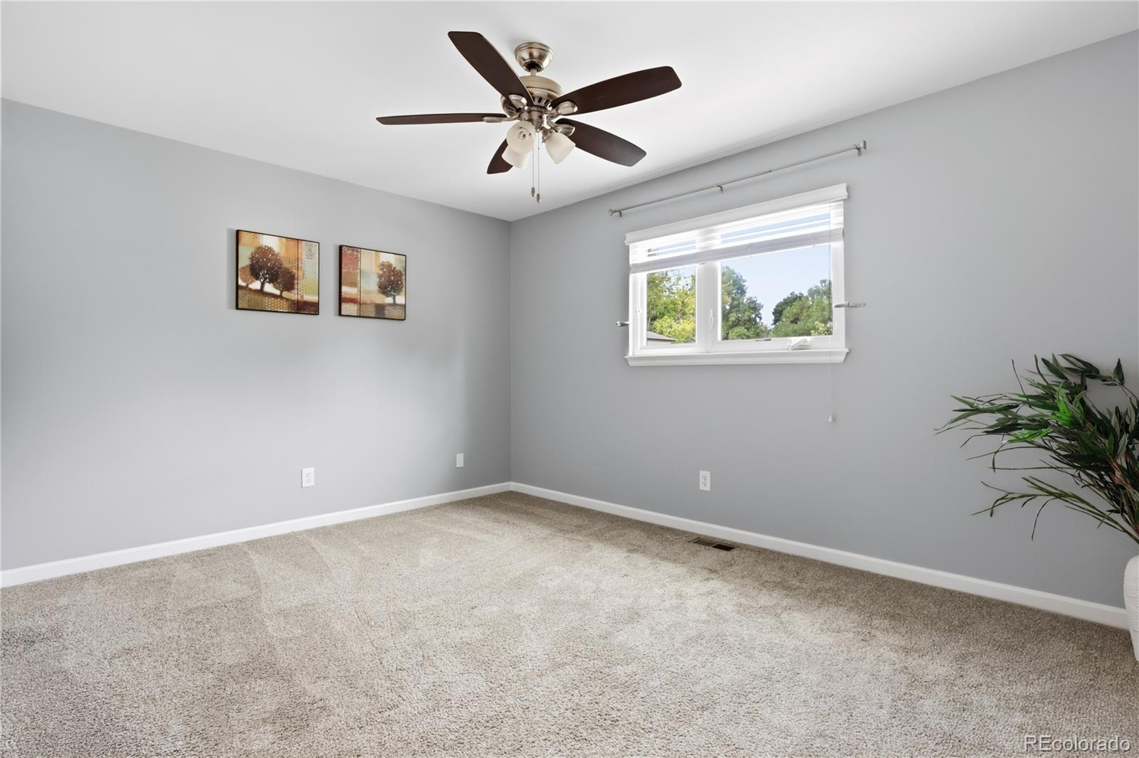 MLS Image #13 for 1809 e cottonwood street,broomfield, Colorado