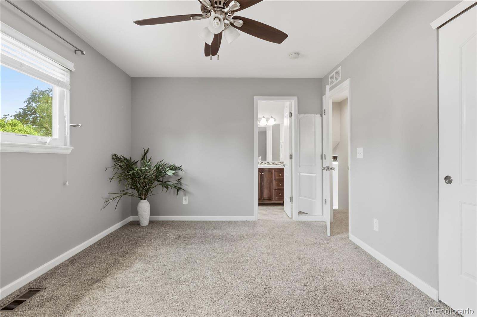 MLS Image #14 for 1809 e cottonwood street,broomfield, Colorado