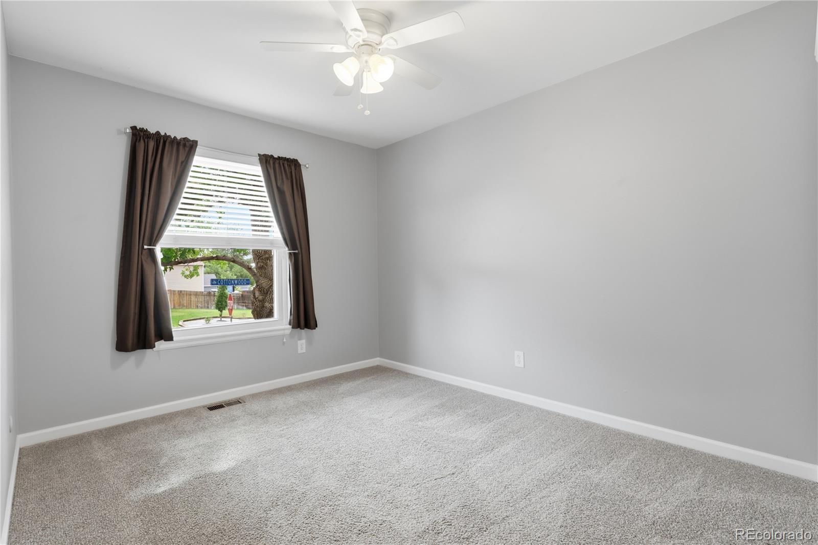 MLS Image #15 for 1809 e cottonwood street,broomfield, Colorado