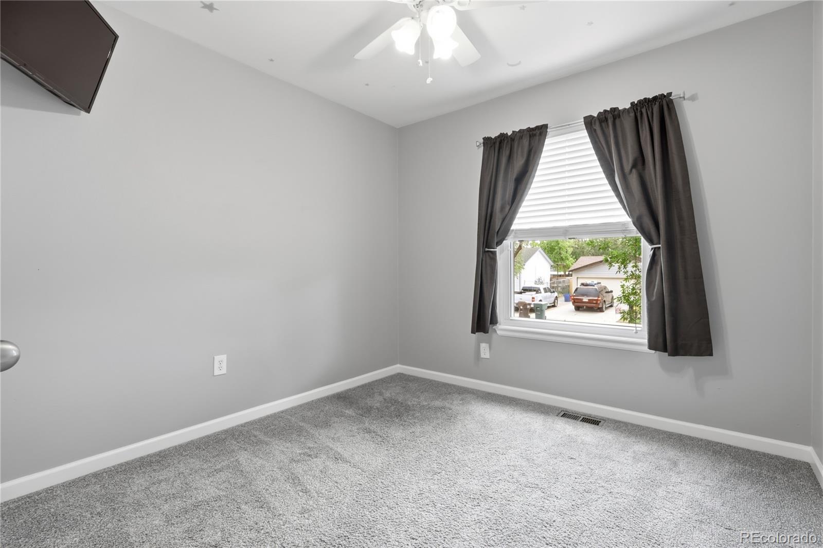 MLS Image #16 for 1809 e cottonwood street,broomfield, Colorado