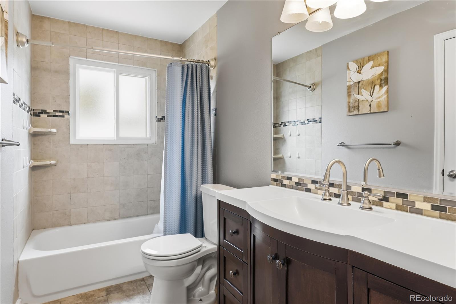 MLS Image #17 for 1809 e cottonwood street,broomfield, Colorado