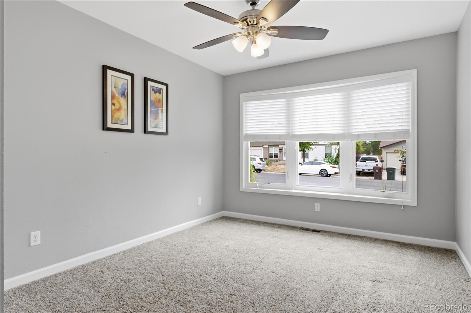 MLS Image #18 for 1809 e cottonwood street,broomfield, Colorado