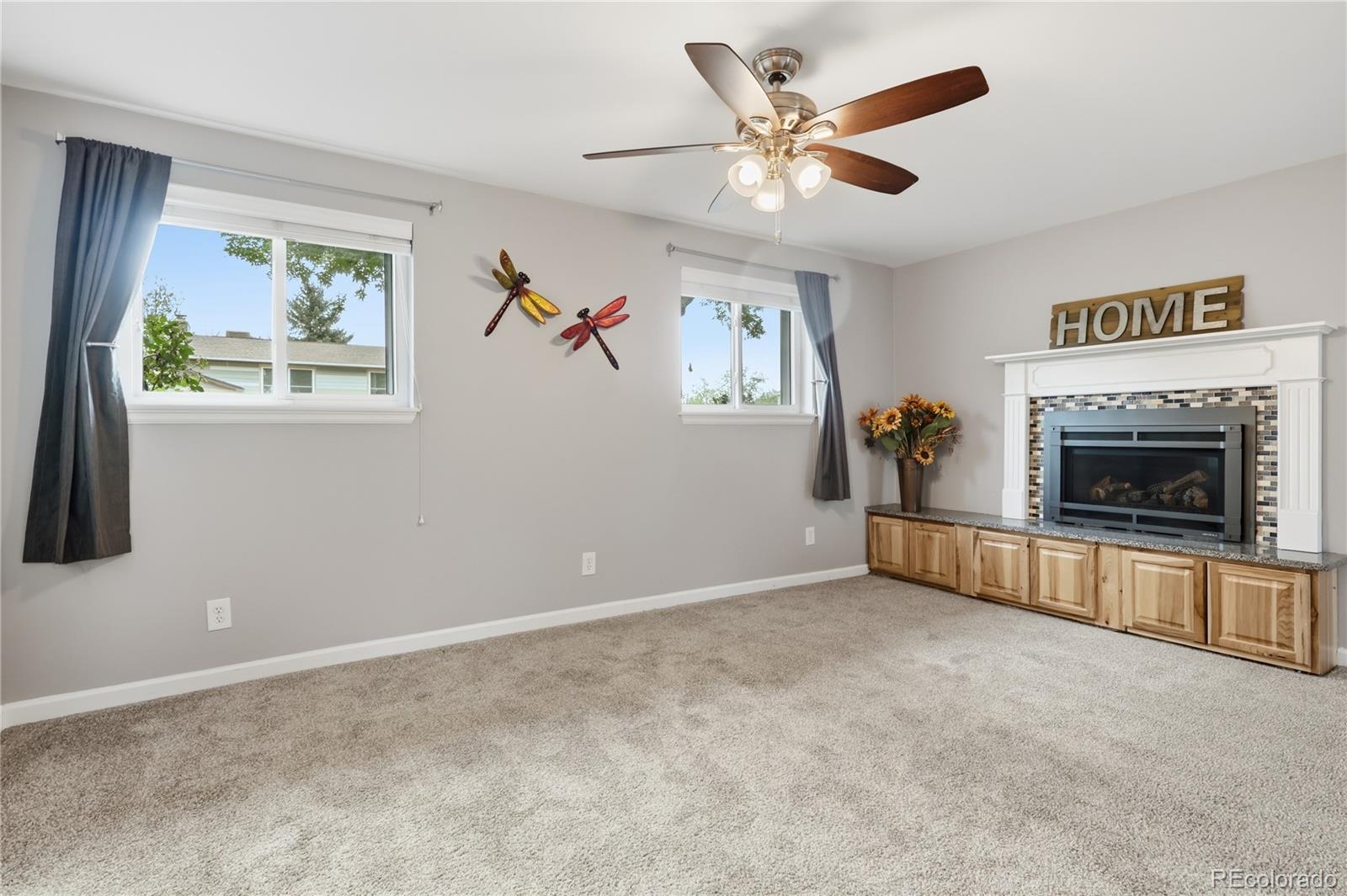 MLS Image #19 for 1809 e cottonwood street,broomfield, Colorado