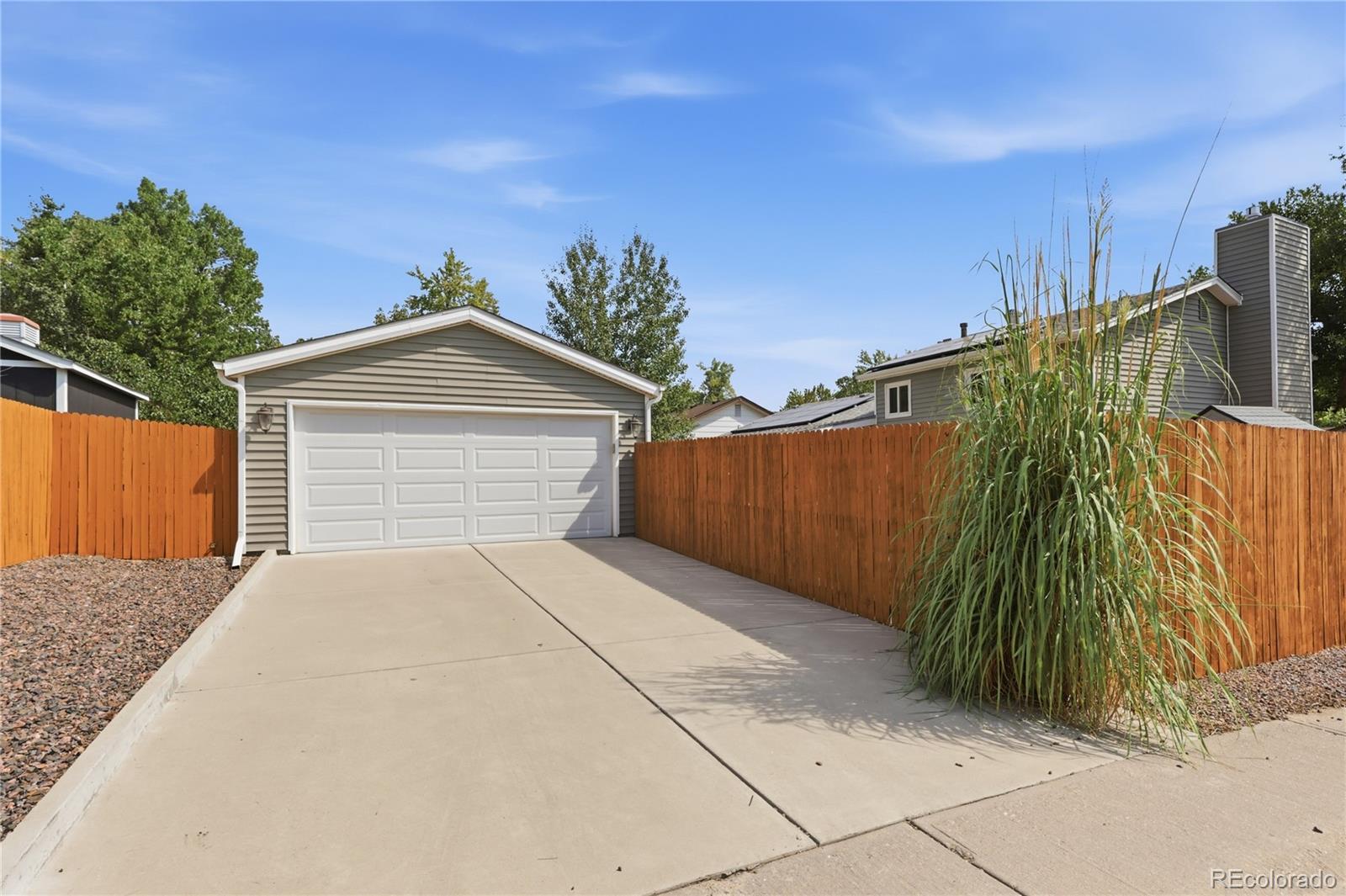 MLS Image #2 for 1809 e cottonwood street,broomfield, Colorado