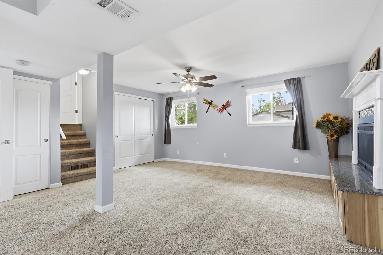 MLS Image #20 for 1809 e cottonwood street,broomfield, Colorado