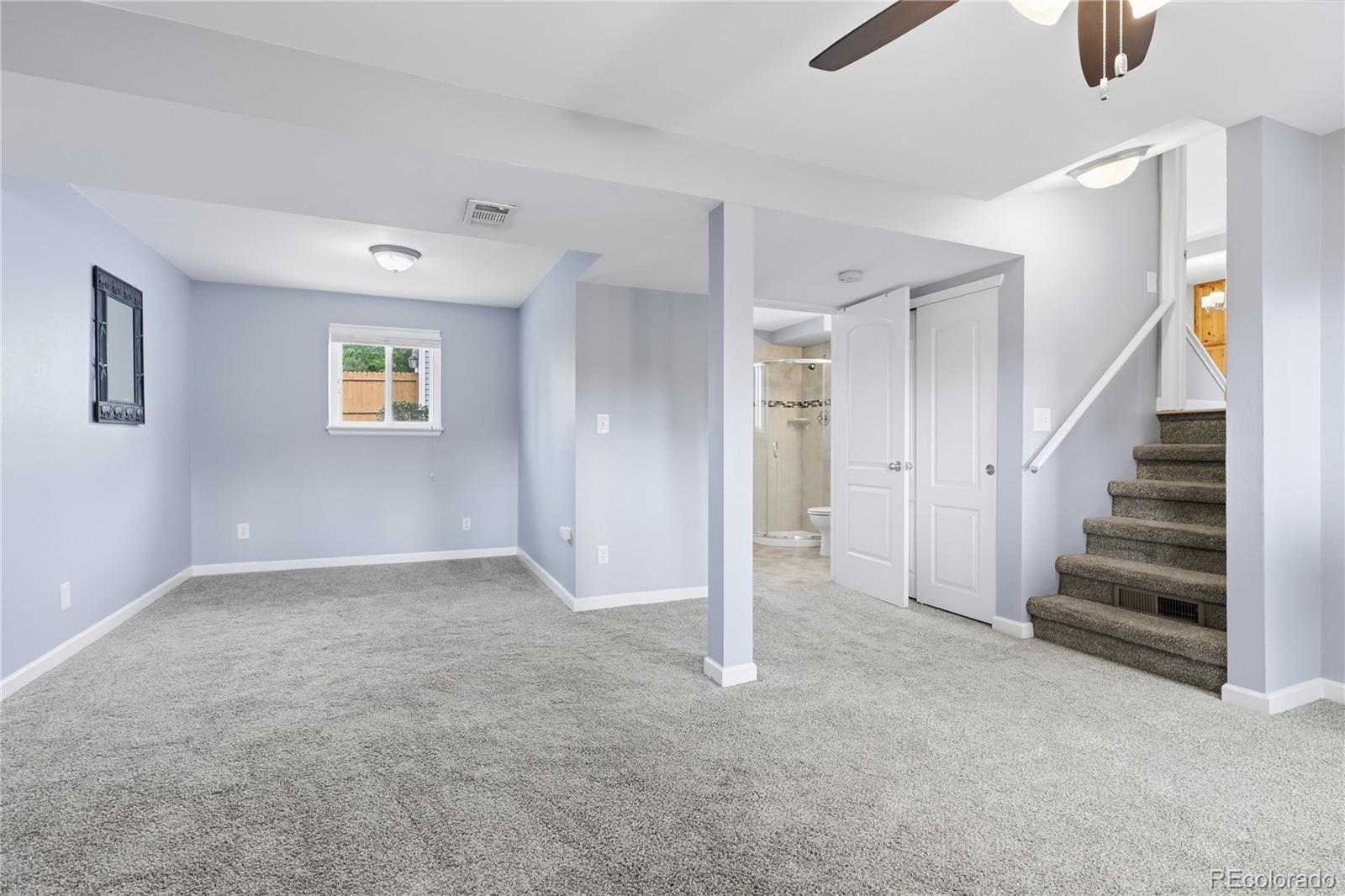 MLS Image #21 for 1809 e cottonwood street,broomfield, Colorado