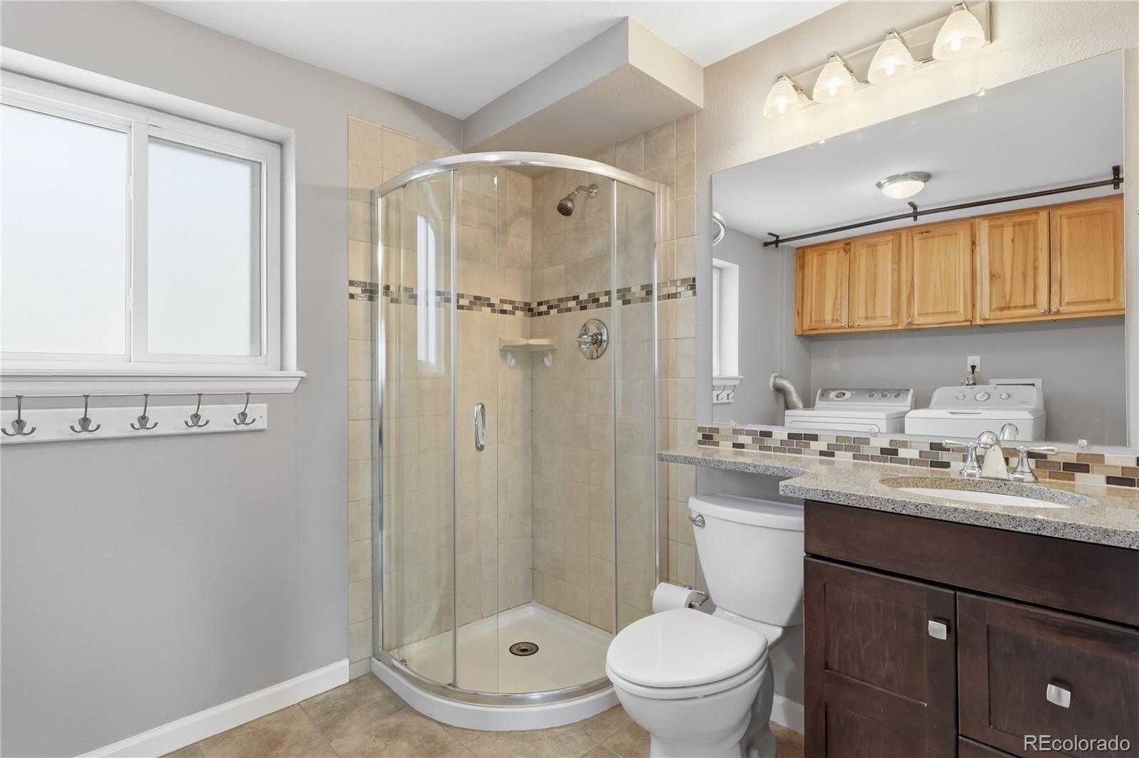 MLS Image #22 for 1809 e cottonwood street,broomfield, Colorado