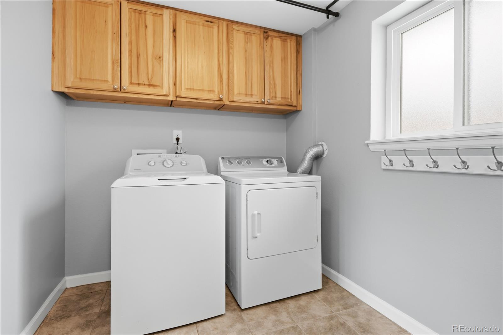 MLS Image #23 for 1809 e cottonwood street,broomfield, Colorado