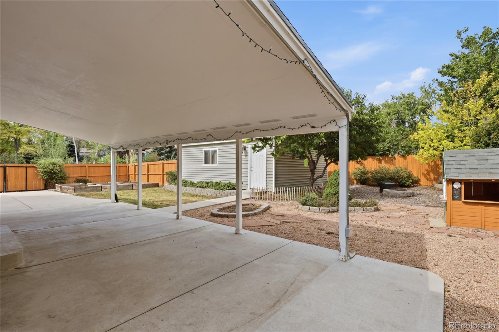 MLS Image #24 for 1809 e cottonwood street,broomfield, Colorado