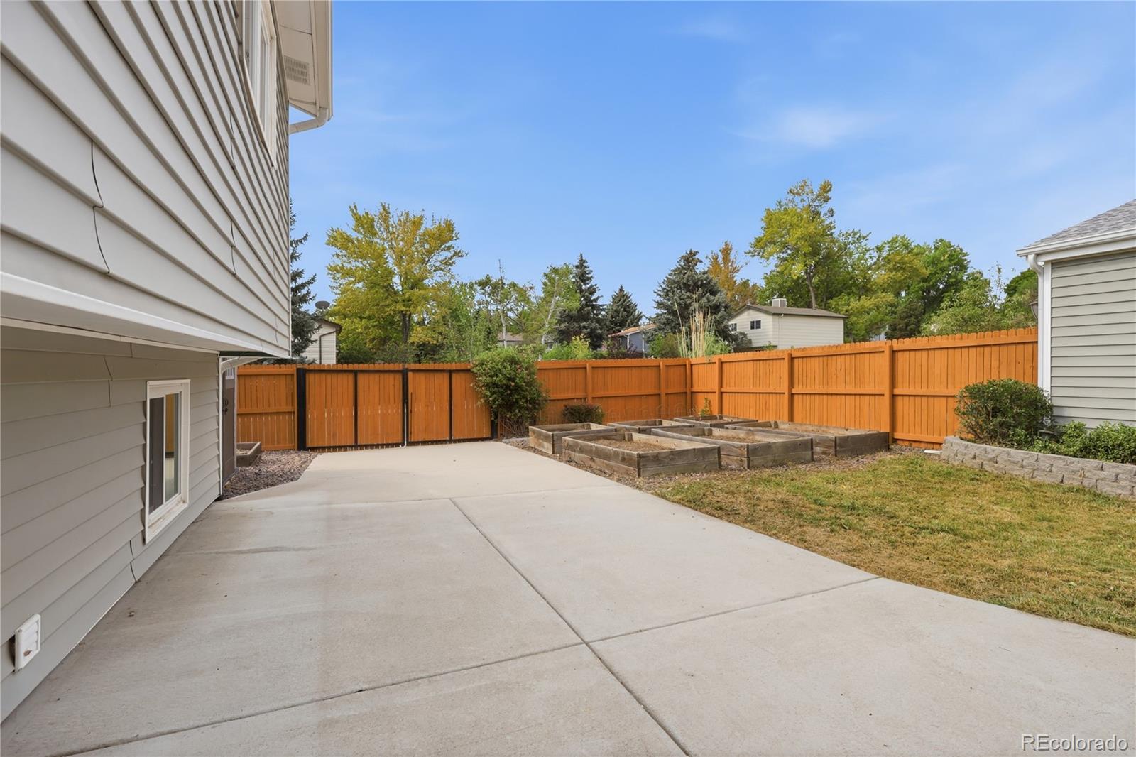 MLS Image #25 for 1809 e cottonwood street,broomfield, Colorado