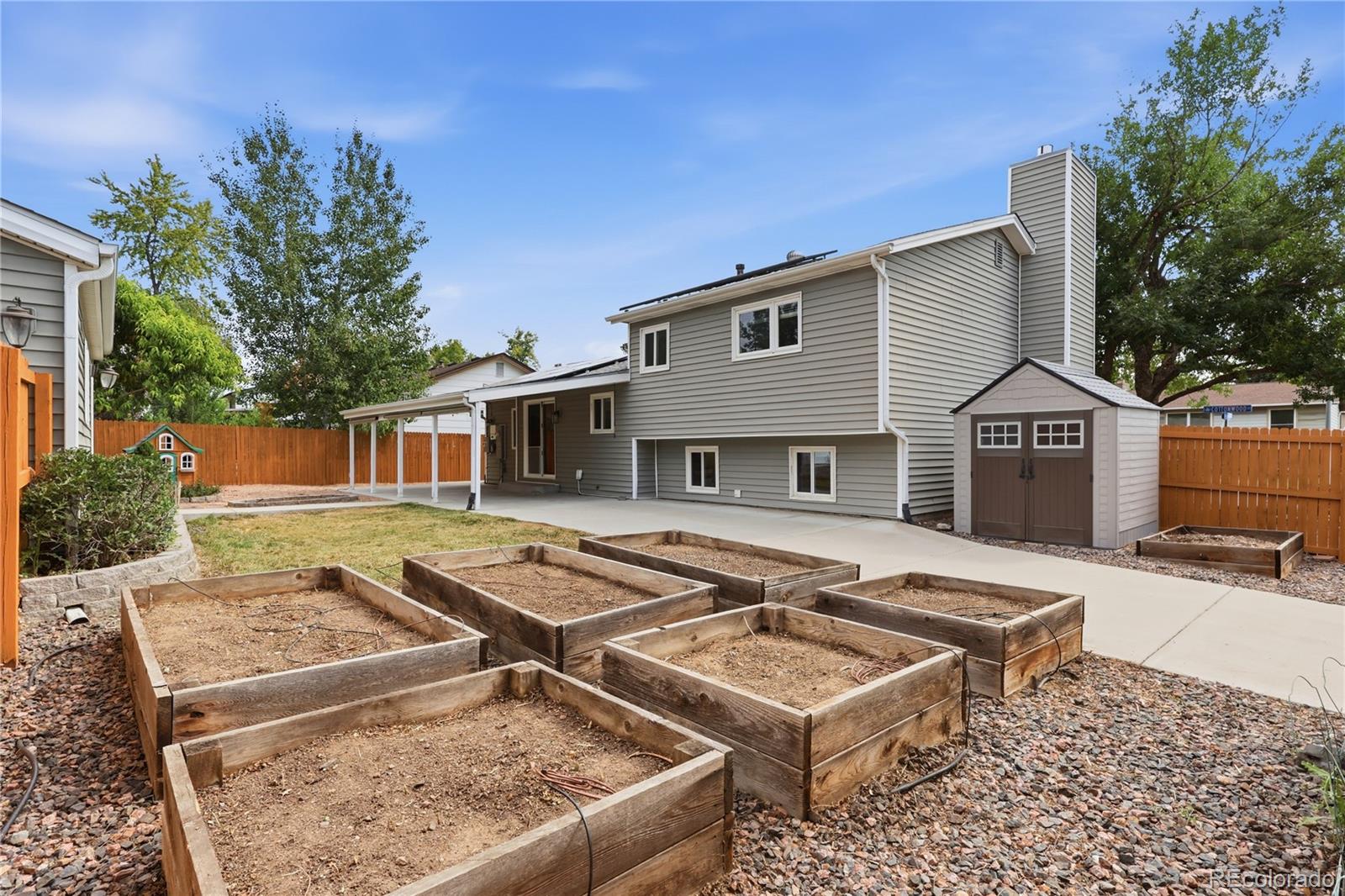MLS Image #26 for 1809 e cottonwood street,broomfield, Colorado