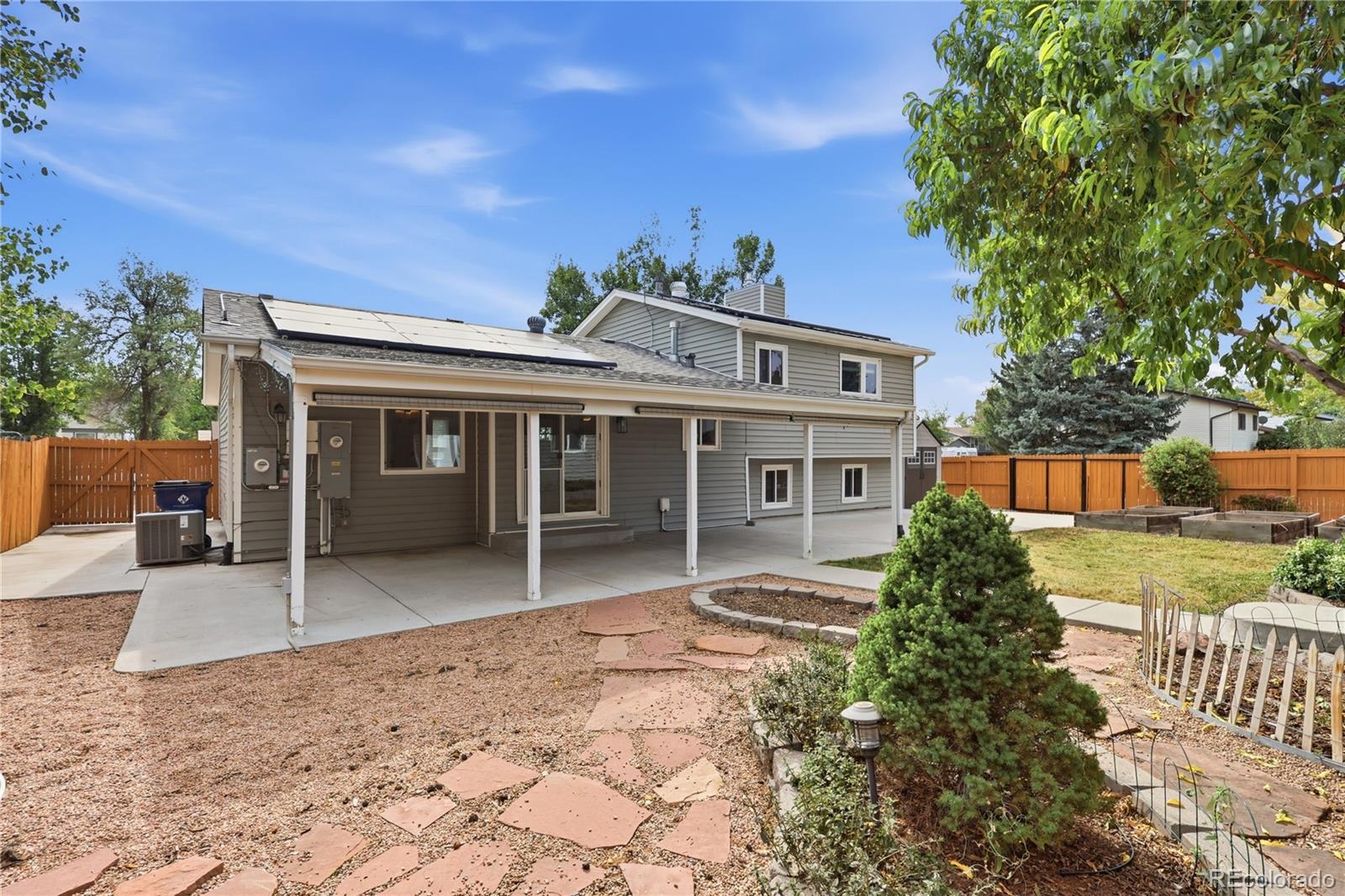 MLS Image #27 for 1809 e cottonwood street,broomfield, Colorado